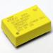M4T28-BR12SH1 Battery Replaces IC BATTERY/CRYSTAL SNAPHAT SNAPHAT-28