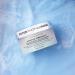 Peter Thomas Roth - Day & Night Moisture Must-Haves 2-Piece Kit - Buy Online on GoSupps.com