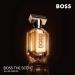 Hugo Boss The Scent Eau de Parfum Ambery Women's Perfume With Notes of Honeyed Peach Freesia Bloom Osmanthus Flower & Roasted Cocoa Long Lasting Fragrance 1.6 fl oz. - Buy Online on GoSupps.com