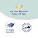 Dove Advanced Care Antiperspirant Deodorant Stick for Women Revive - 48hr Protection, 2.6 oz (2 Pack) - Buy Online on GoSupps.com