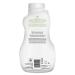 ATTITUDE Hypoallergenic Foaming Hand Soap Refill - Green Apple & Basil 35.2 Fl Oz (1 Pack) - Buy Online on GoSupps.com