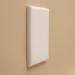 Safety 1st OutSmart Outlet Shield - Buy Online on GoSupps.com