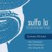 Sulfo-Lo Sulfur Cleansing Bar Soap for Face and Body - 3.5 Ounce - Buy Online on GoSupps.com