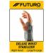 FUTURO Deluxe Wrist Stabilizer Right Hand - Size L/XL - Buy Online on GoSupps.com