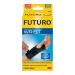 Futuro Energizing Wrist Support Small - Medium Right Hand