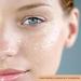 Self-Adjusting Foundation 30ml 4-in-1 SPF 50 Tinted Foundation | Makeup for Oily Sensitive Mature Skin Types - Evening Date Dance Running Hiking - Buy Online on GoSupps.com