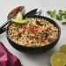 Cottage Delight Thai Jasmine Coconut Rice 250g: Authentic and Fragrant - Buy Online on GoSupps.com