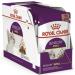 Royal Canin Sensory Smell in Gravy Wet Cat Food (12 x 85g) - Buy Online on GoSupps.com