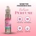 MOBETTER FRAGRANCE OILS Pink Chiffon Women perfume Body Oil - Buy Online on GoSupps.com