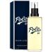 Ralph Lauren - Polo 67 - Eau de Toilette - Cologne for Men - Woody & Solar Scent - With Pineapple Bergamot & Vetiver 5.1 Fl Oz - Refill - Buy Online on GoSupps.com