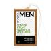 Vitabath Lime & Cedarleaf Soap on a Rope with Hemp Oil & Shea - 9 oz | Hydrating Body Cleanser for Men & Women - Buy Online on GoSupps.com