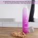 blowpro After Blow Strong Hold Finishing Spray 10oz Adds Shine Volume & Frizz Control without Buildup Soy Protein Helps Strengthen Hair 100% Keratin Treatment Complaint & Safe for All-Hair Types! 10 Ounce (Pack of 1) - Buy Online on GoSupps.com
