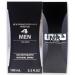 New Brand Perfumes 4 Men EDT Spray Men 3.3 oz (sem numero)