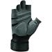 Nike Men's Premium Fitness Gloves - 083 Volt/Black/White | Buy Stylish & Durable Workout Gloves Online - Buy Online on GoSupps.com