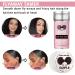 Long-Lasting Styling Wax Stick for Hair Wigs | Smoothing & Slick Gel | Edge Control Elastic Band Included - Buy Online on GoSupps.com