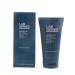 Lab Series BB Tinted Moisturizer SPF 35 - 1.7 oz - Buy Online on GoSupps.com