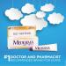 Mederma Scar Cream Plus SPF 30 (20g) 0.7oz - Skin Care for Scars with Sun Protection - Buy Online on GoSupps.com