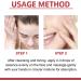 Dark Spot Correcting Serum Face Serum for Women Dark Correcting Serum Niacinamide Serum 10% Niacinamide+ 4% Tran-examic Acid Brightening Hydrating Face Serum Dark Spot Correcting Glow Serum Skincare - Buy Online on GoSupps.com