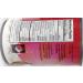 Lieber's Organic Coconut Cream 13.5oz Kosher For Passover - Pack of 3 | Shop Now - Buy Online on GoSupps.com