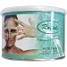 ROIAL CERA Barattolo aloe vera 400 ml. - Depilatory