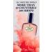 D&P Perfumum Inpired by AVENTUS For Her 1.69Fl oz. Eau de Parfum Spray Womens fragrance. It is a sensual fragrance that makes a great gift. - Buy Online on GoSupps.com