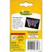 Crayola 16CT Metallic FX Crayons - Vibrant Metallic Colors for Creative Art Projects - Buy Online on GoSupps.com