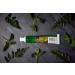 Manuka Health Manuka & Propolis Toothpaste with Manuka Oil - 3.53 oz (100g) for Natural Oral Care - Buy Online on GoSupps.com
