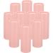 Shop Gleavi 30 PC Paper Pipe Packaging - Empty Shipping Tubes for Deodorant Lip Balm & Jewelry - Eco-Friendly Cardboard Containers - Buy Online on GoSupps.com