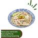 Bao Long Vietnamese Chicken & Beef Pho Soup 75g - Pack of 1 | Authentic Flavor - Buy Online on GoSupps.com