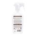 Sun Lemonoil Milk Protector Gun SPF 30 - 300ml | Best Sunscreen for Sun Protection | SPF 30 | International Shipping Available - Buy Online on GoSupps.com