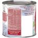 Evaporated Milk Bundle which Contains Carnation Evaporated Milk 170g - Pack of 2 with Grocery List Card - Buy Online on GoSupps.com