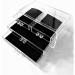 Shop Transparent Acrylic Cosmetic Organizer | Home & Garden Products - International Shipping Available - Buy Online on GoSupps.com