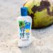 Panama Jack SPF 15 and 30 Sunscreen Lotions Bundle - Buy Online on GoSupps.com