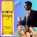 1 million Cologne for Men - 3.4 Oz Eau De Toilette Spray - Fresh & Spicy Daywear Fragrance - Seductive Notes - Exceptional Gift - Buy Online on GoSupps.com