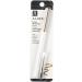 Almay Brow Defining Pencil Dark Blonde 801, Pack of 2 - 0.0028 oz each - Buy Online on GoSupps.com
