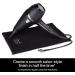 ghd Air Hair Dryer - Powerful 2 100 W Professional-Strength Motor Advanced Ionic Technology Smooth Salon-Style Finish ghd Air 2.0 - Buy Online on GoSupps.com