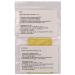 Buy Fermentis Beer Yeast US-05 W 34/70 S-33 & S-23 | Top & Bottom Fermenting Yeasts for Brewing - Buy Online on GoSupps.com