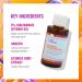 Good Molecules Niacinamide Brightening Toner - Buy Online on GoSupps.com