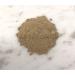 Ginkgo Biloba Leaf Botanical Extract DIY Powder Raw Natural Material Improve Alertness Memory Brain Powder 16 oz 1 lb - Buy Online on GoSupps.com