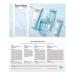 Torriden DIVE-IN Trial Kit | Hyaluronic Acid Skincare Set | Vegan & Hypoallergenic Korean 4-Step Regimen - Buy Online on GoSupps.com