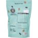 Salted Caramel Sunflower Pumpkin Protein Snack - 450g Mega Pack | Plant-Based Vegan Snacks for Kids & Adults | Sweet & Delicious | High in Fibre & Vitamin E | Add to Cereal or Salads - Buy Online on GoSupps.com