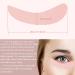 Buy Libeauty Reusable Lash Extension Eye Pads - 3 Pairs Silicone Under Eye Gel Patches for Eyelash Lift & Tint - Soft Skin-Friendly & Ideal for International Shipping - Buy Online on GoSupps.com