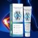 1 Packs Hyaluronic Acid Joint Repair Cream 50g Hyaluronic Joint Creams Cr me R paratrice Gel Longue Dur e Apaisant Articulations Et Corps Pour Femmes Hommes Adultes S niors - Buy Online on GoSupps.com