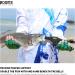 Booms Fishing TK3 Fishing Pliers and Gripper Saltwater - Ultimate Combo for Anglers - Buy Online on GoSupps.com