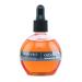 Cuccio Naturale Revitalising Cuticle Oil (75ml) 2.5oz Mango & Bergamot Mango & bergamot 73.93 g (Pack of 1)