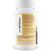 Biblical Super Foods Ultimate Gut Restoration Probiotic - Our Best Gut Restore Probiotic Formula - Ultimate Micro Biome Probiotics - Probiotics and Prebiotics - Synbiotic Vitamin D Immunity Capsules - Buy Online on GoSupps.com