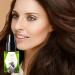 Hair Repair Oil for Women | 70ml Prevents Dryness Portable Oil for Frizzy Hair - Hair Care Oils for Home Travel Vacation Excursions  - Buy Online on GoSupps.com