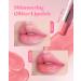 AMTS x True Beauty Peony Lights - Illuminate Your Beauty Routine - Buy Online on GoSupps.com