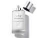 Lait de Coco Hair & Body Mist - 3.4oz | 100ml - Le Monde Gourmand Coconut Milk Mist 3.40 Fl Oz (Pack of 1) - Buy Online on GoSupps.com