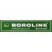 Boroline Antiseptic Ayurvedic Cream 20g (Pack of 3) - 100% Original Boroline - Buy Online on GoSupps.com
